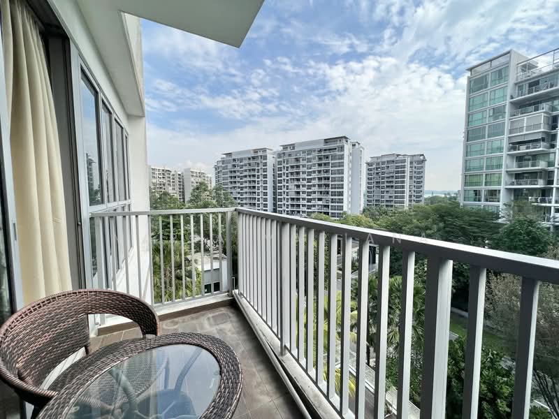1 Pasir Ris Link photo 2