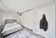 Additional image 14 of Tarling Street, LONDON, London, E1