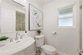 Additional image 28 of 9 Chattanooga, Irvine, CA, 92620
