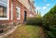 Additional image 15 of Clifford Street, Ibrox, Glasgow, G51