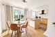 Additional image 5 of Derwent Drive, Pensby, Wirral, CH61