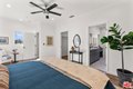 Additional image 27 of 5152 Hartwick St, Los Angeles, CA, 90041