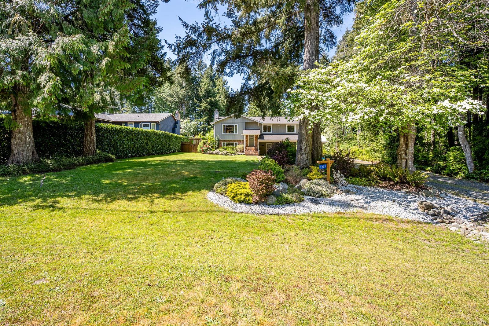 Additional image 2 of 1023 Sylvan Road, Comox, BC, V9M 3Z1