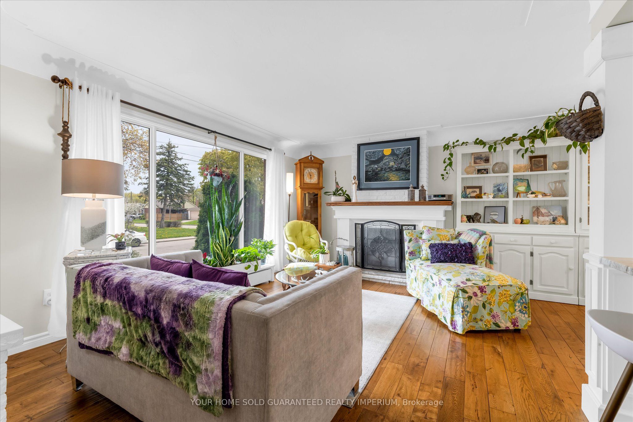 Additional image 5 of 8 Mulock Avenue, Hamilton, ON, L8T 1H3