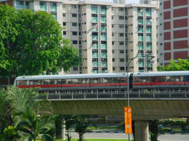 Additional image 22 of 315B Ang Mo Kio Street 31