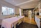 Additional image 8 of Pierremont Avenue, Broadstairs, Kent, CT10