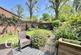 Additional image 2 of Wilmcote Drive, Four Oaks, Sutton Coldfield, B75 5ED