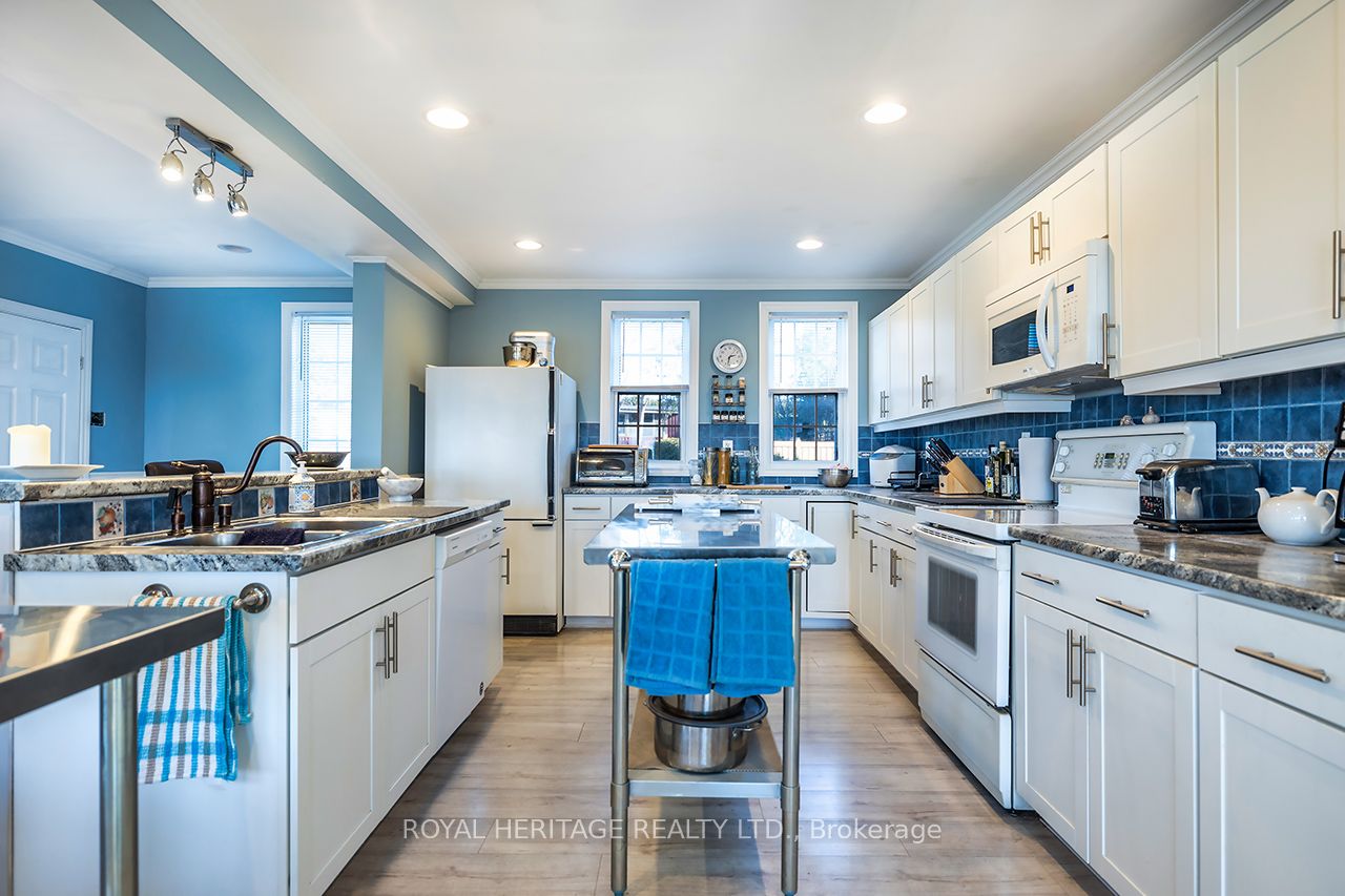 Additional image 6 of 64 Cedar Grove Drive, Scugog, ON, L0B 1E0