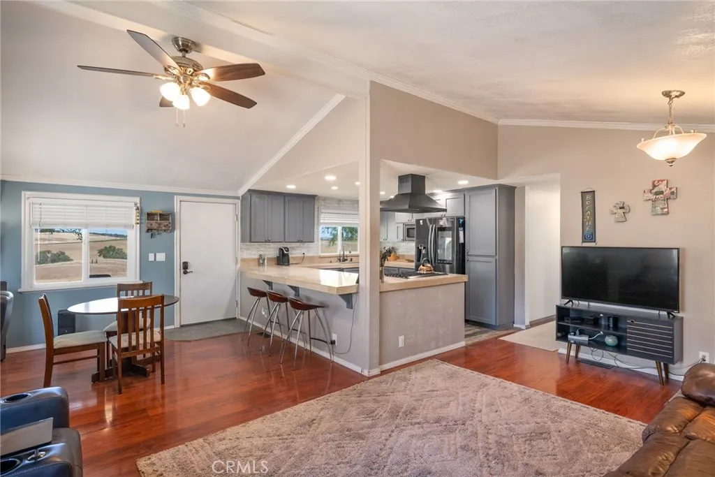 Additional image 46 of 2880 Berry Patch Lane, Templeton, CA 93465