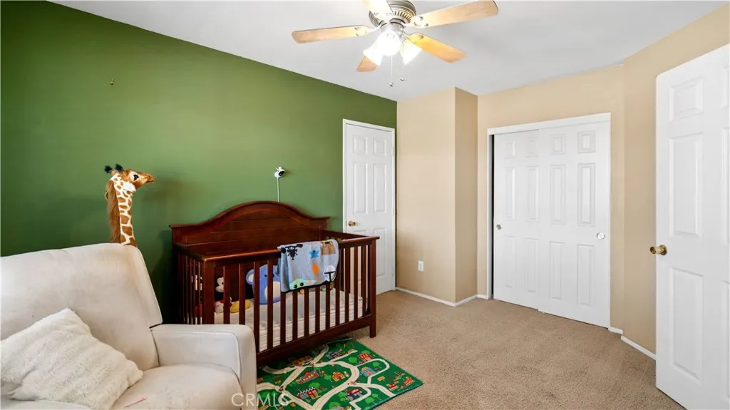 Additional image 6 of 5228 Verenda Ave, 29 Palms, CA 92277
