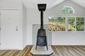 Additional image 22 of 21525 Oxnard Ct, Grass Valley, CA, 95949