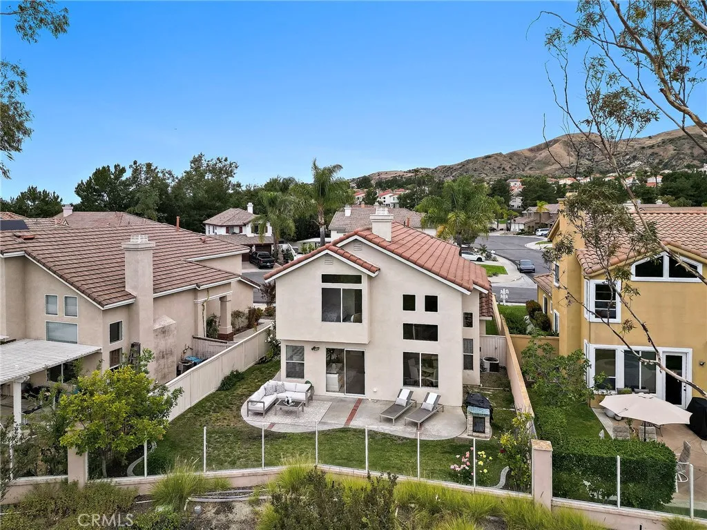 Additional image 92 of 50 Blanco, Lake Forest, CA 92610