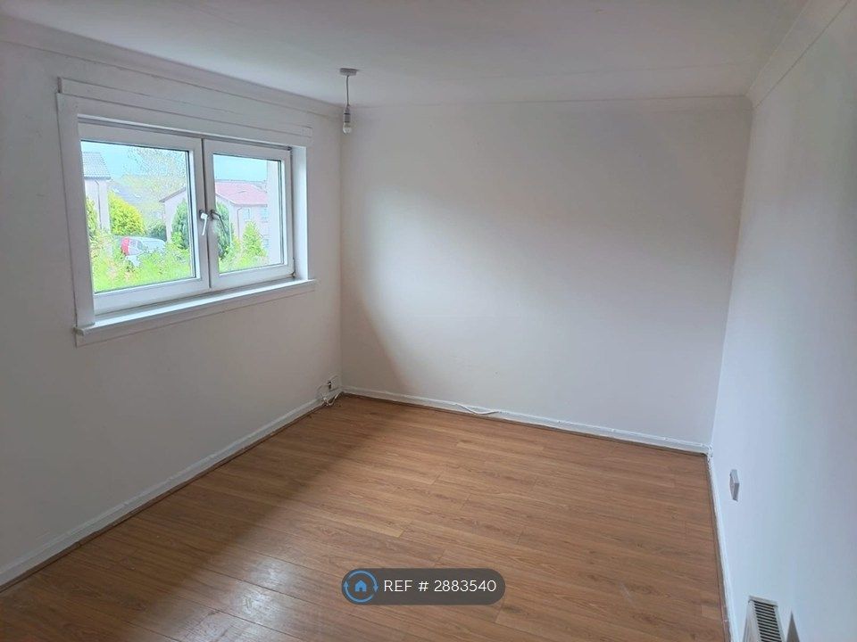 Additional image 18 of 2 bed semi-detached house to rentThrashbush Road, Airdrie ML6