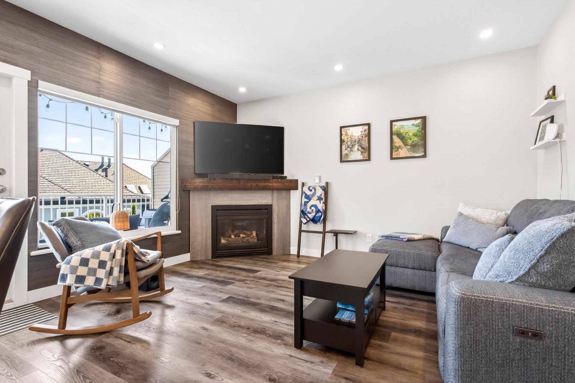 Additional image 4 of 21-1751 Paddock Drive, Coquitlam, BC, V3E 3M2