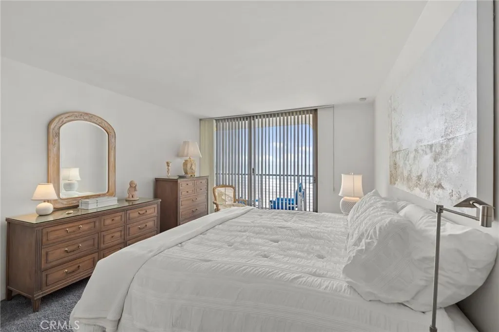 Additional image 84 of 1720 Avenida Del Mundo Unit 805, Coronado, CA 92118