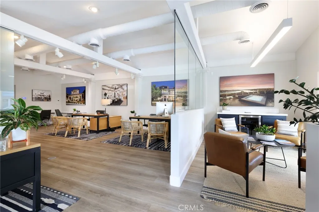 Additional image 24 of 201 Marine Ave, Newport Beach, CA 92662