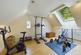 Additional image 46 of Kirk Rise, Bishop Auckland DL13