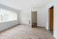 Additional image 9 of Nettlefield, Kennington, Ashford TN24 9EG
