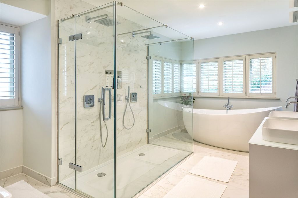 Additional image 13 of 6 bed detached house for saleWildernesse Avenue, Sevenoaks, Kent TN15