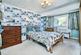 Additional image 21 of Stoney Croft, Cannock, Staffordshire, WS11