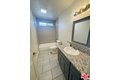 Additional image 12 of 5919 Denver Ave Unit 5919, Los Angeles, CA, 90044