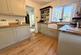 Additional image 8 of Green Lane, Ledston, Castleford