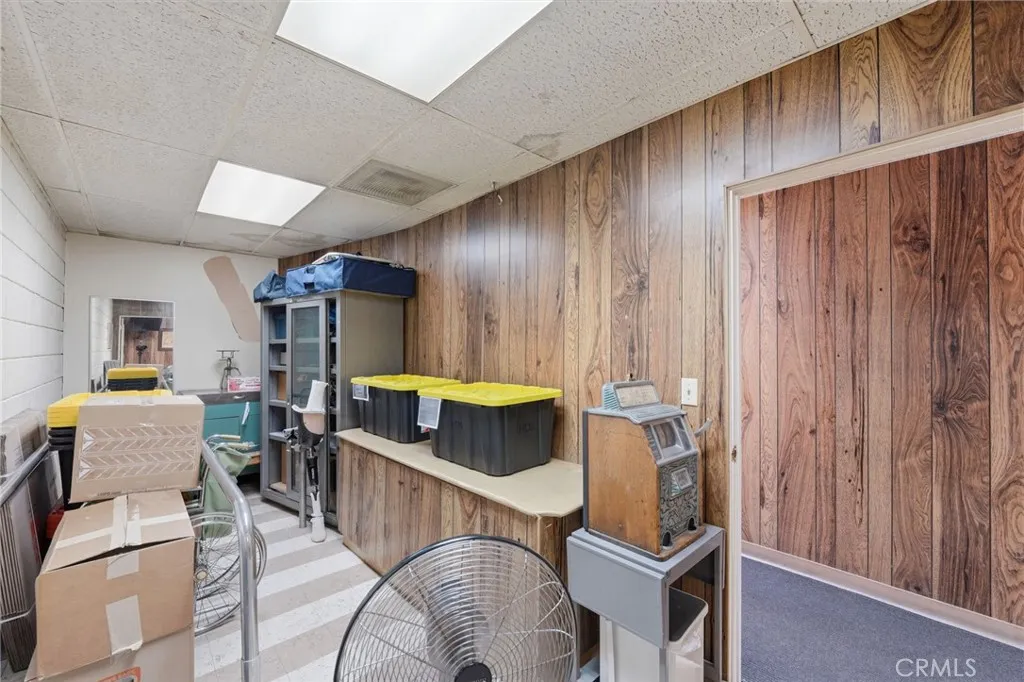 Additional image 27 of 2268 N. Long Beach Blvd, Long Beach, CA 90806