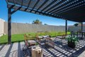 Additional image 24 of 6211 Syracuse Ln, San Diego, CA, 92122