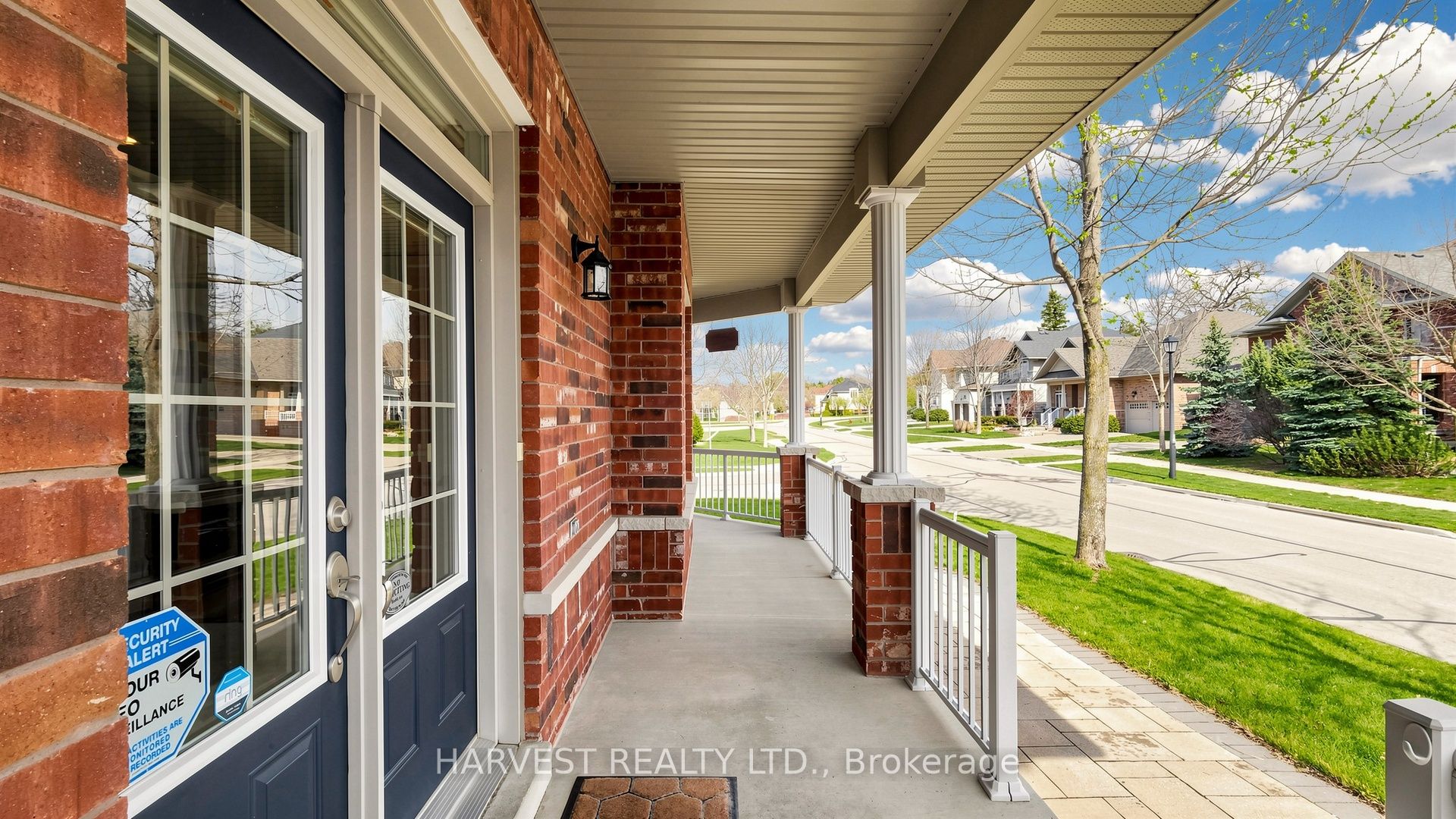 Additional image 3 of 1112 Quaker Trail, Newmarket, ON, L3X 3E2