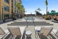 Additional image 15 of 22335 Foothill Blvd, Hayward, CA, 94541