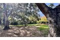 Additional image 41 of 1445 School House Rd, Montecito, CA, 93108