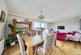Additional image 4 of Granville Road,  North Finchley,  N12