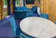 Additional image 3 of Friar Tuck XL Sherwood Castle Holiday Forest, Newark NG22