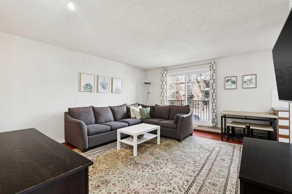 Additional image 3 of 101-2508 17 Street SW, Calgary, AB, T2T4M8