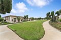 Additional image 34 of 777 E Valley Blvd Apt 107, Alhambra, CA, 91801