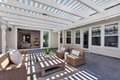 Additional image 52 of 932 Hansen Rd, Livermore, CA, 94550