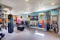 Additional image 15 of 1099 Ross Ave, Dupont, WA, 98327