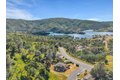 203 Blue Cove Ct, Napa, CA, 94558