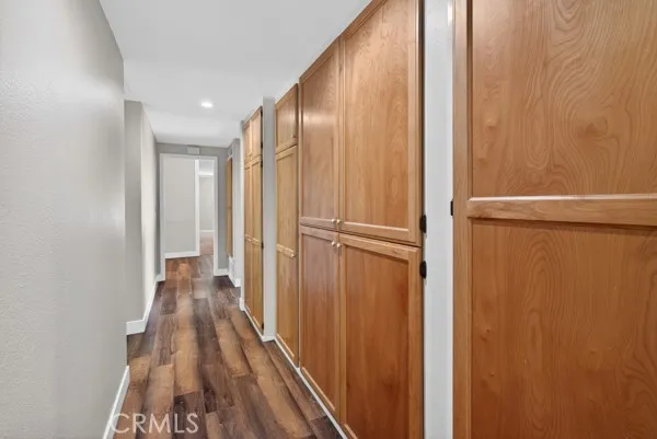 Additional image 82 of 2077 N Mori Ln, Orange, CA 92867