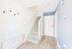 Additional image 4 of Pellitot Grove, Shinfield, Reading, Berkshire, RG2