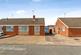 Additional image 2 of Worcester Avenue, Birstall, Leicester, Leicestershire, LE4