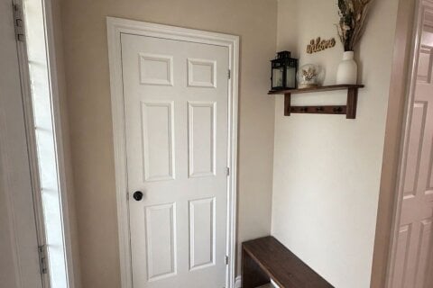 Additional image 8 of 154 Thames Way, Hamilton, ON, L0R 1W0