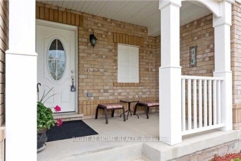 Additional image 8 of 182 Higginbotham Crescent, Milton, ON, L9T 8E1