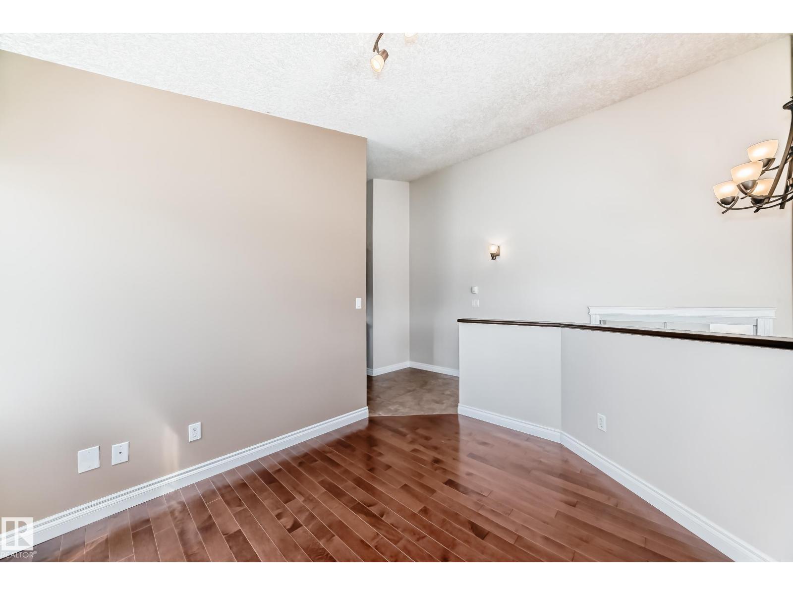 Additional image 6 of 1221 Cunningham Drive SW, Edmonton, AB, T6W6R2