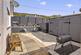 Additional image 36 of 1 Bankfoot Park, Scotlandwell, Kinross KY13 9JP