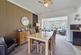 Additional image 21 of Frankford Avenue, Bolton, Greater Manchester, BL1