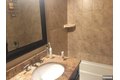 Additional image 22 of 38 Garden Pl Apt 141, Edgewater, NJ, 07020