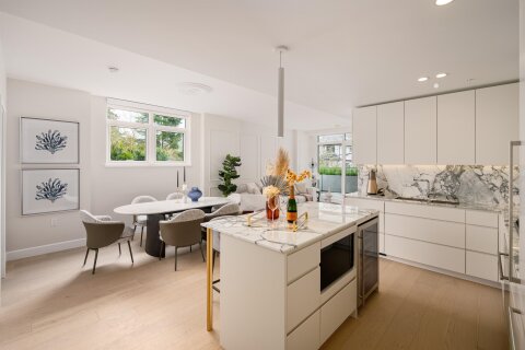 Additional image 9 of 202-3668 10th Avenue W, Vancouver, BC, V6R 2G3