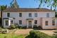 Old Mead, Gerrards Cross, SL9