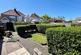 Additional image 12 of Mowbray Road, West Shore, Llandudno